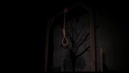 Clip 'Il cappio' - The Gallows -L'esecuzione