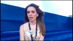 Videodiario da Cannes 2015 - Giorni 7 e 8