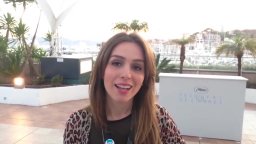 Videodiario da Cannes 2015 - Giorno 10