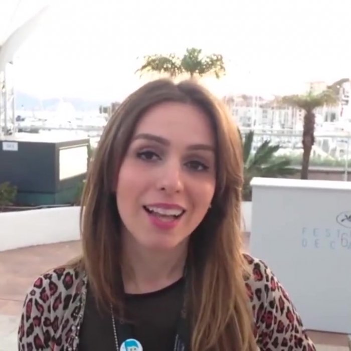 Videodiario da Cannes 2015 - Giorno 10
