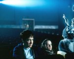 Donnie Darko: guida all'interpretazione