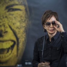 Il maestro Michael Cimino pardo d'onore a Locarno 2015
