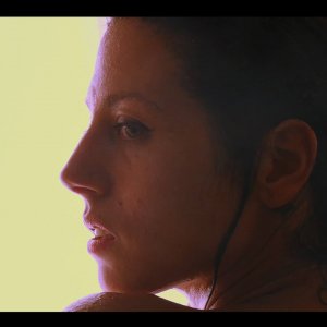 The Musk - foto esclusiva del film di George Nevada