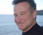 Robin Williams: il nostro ricordo e i 10 ruoli indimenticabili