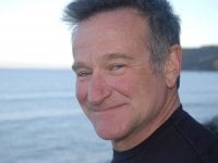 Robin Williams: il nostro ricordo e i 10 ruoli indimenticabili