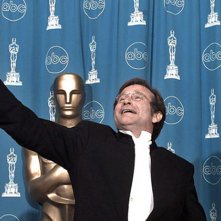 Robin Williams1