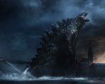 Godzilla 2: il sequel sarà “più grande” 
