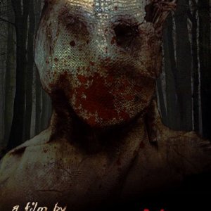 Locandina di The Musk 