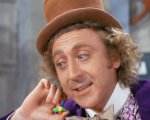 Gene Wilder tornerà al cinema con Spielberg?