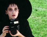 Beetlejuice: Winona Ryder conferma che si realizzerà il sequel