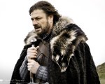 Il Trono Di Spade, vedremo di nuovo Ned Stark?
