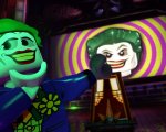 The Lego Batman Movie: Zach Galifianakis sarà il Joker