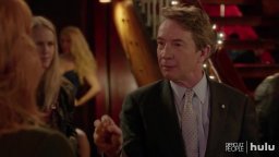 Trailer - Difficult People