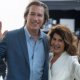 My Big Fat Greek Wedding: le prime foto del sequel della commedia