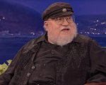 George R.R. Martin si ispirerà a Tolkien per il finale della sua saga