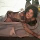 Settembre tra serie tv e film in anteprima su Infinity