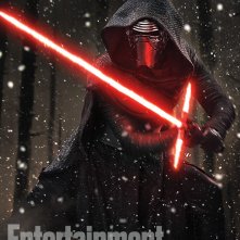 Ep7 00000 1377 1378 001