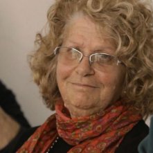 Genitori: madri di Vivere Insieme discutono durante una seduta