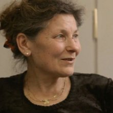 Genitori: un'immagine di una delle madri che partecipano al gruppo di autoaiuto