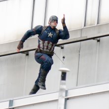 Gettyimages 483715618