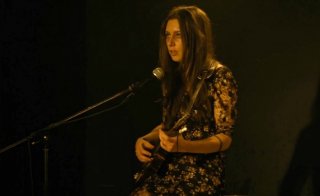 True Detective: Lera Lynn