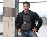 Mark Wahlberg nella commedia “Partners”