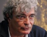Mario Martone, il suo film proiettato senza consenso in un festival a Israele: 'Mi mette i brividi'