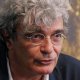 Mario Martone, il suo film proiettato senza consenso in un festival a Israele: 'Mi mette i brividi'