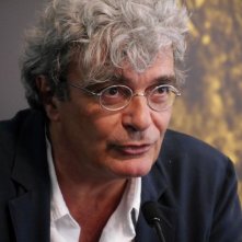 Mario martone presenta Pastorale cilentana a Locarno 2015