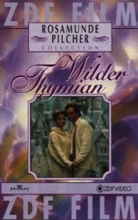 Locandina di Rosamunde Pilcher: profumo di timo