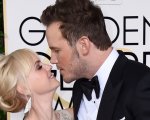 Chris Pratt e Jennifer Lawrence, solo un pettegolezzo 'devastante'?