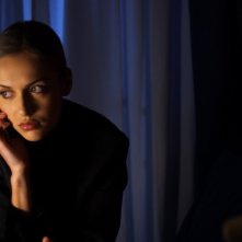 Stalking Eva: un'altra immagine con protagonista Ksenia Kapinos
