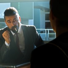 Stalking Eva: un fotogramma tratto dal film