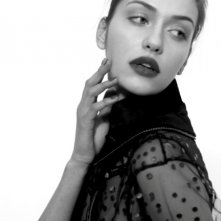 Stalking Eva: un'immagine promozionale del film diretto da Joe Verni