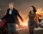 Doctor Who: il secondo trailer della nona stagione, ricco di spoiler