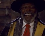The Hateful Eight: i primi commenti dei critici USA