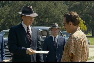 Trailer - Trumbo