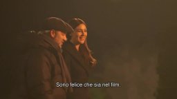 Dietro le quinte 'Vlog le donne di Bond' - 007 Spectre 