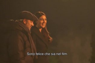 Dietro le quinte 'Vlog le donne di Bond' - 007 Spectre