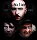 Locandina di La Villa di lato
