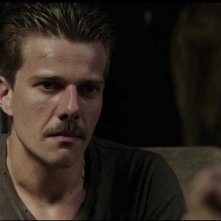 Bolgia totale: Domenico Diele nei panni di Michele Loi 