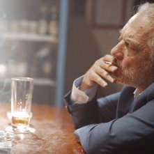 Giorgio Colangeli in Bolgia totale