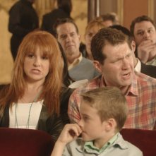 Difficult People: Julie e Billy, interpretati a Julie Klausner e Billy Eichner