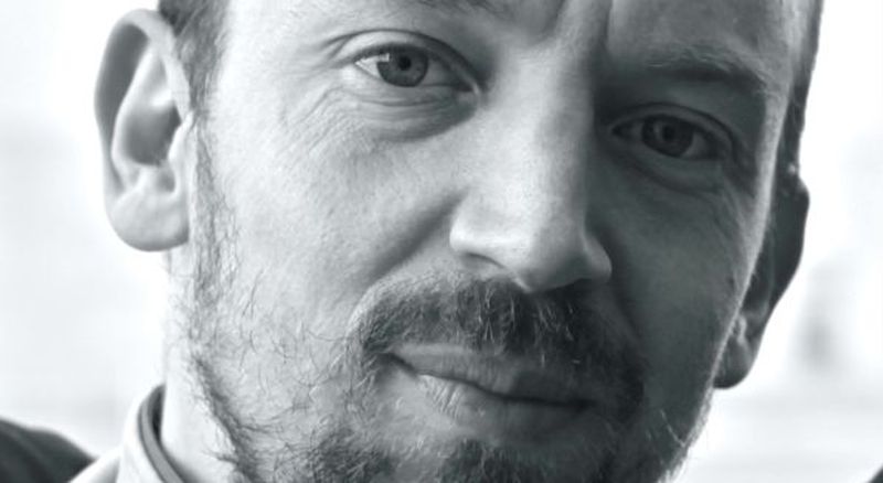 L'intervista ad Alberto Fasulo, a Locarno 2015 con Genitori ...