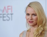 Naomi Watts nel nuovo film del regista di Jurassic World?