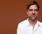 Paul Thomas Anderson regista per il nuovo video di Joanna Newsom