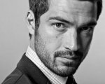 La nuova serie tv Urban Cowboy trova il protagonista: Alfonso Herrera