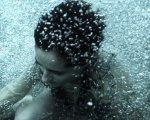 Sangue del mio sangue: Marco Bellocchio e i misteri del convento