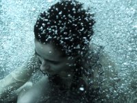 Sangue del mio sangue: Marco Bellocchio e i misteri del convento