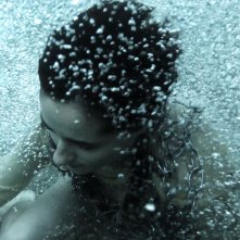 Sangue del mio sangue: una bella immagine subacquea del film di Marco Bellocchio